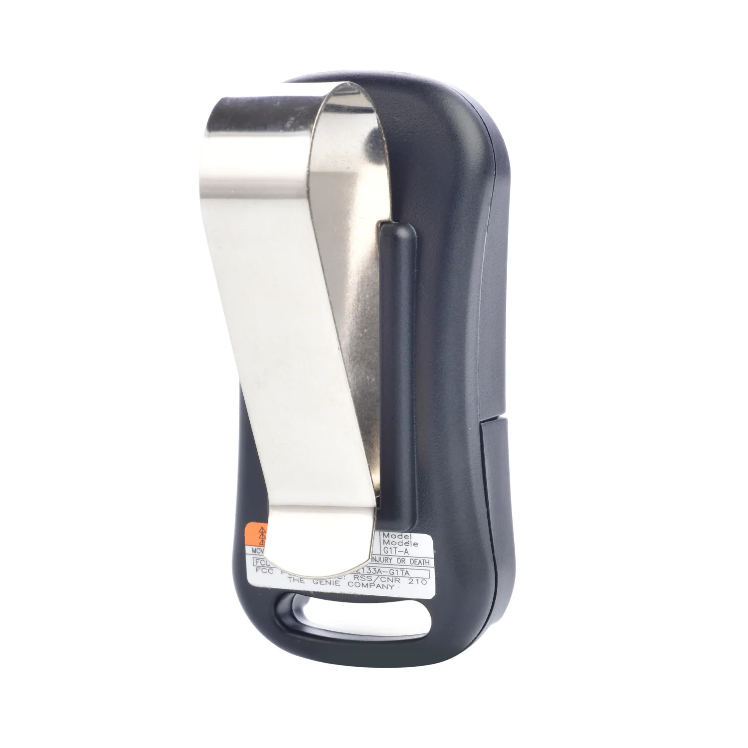 G1T-BX 1-Button Remote - Image 4