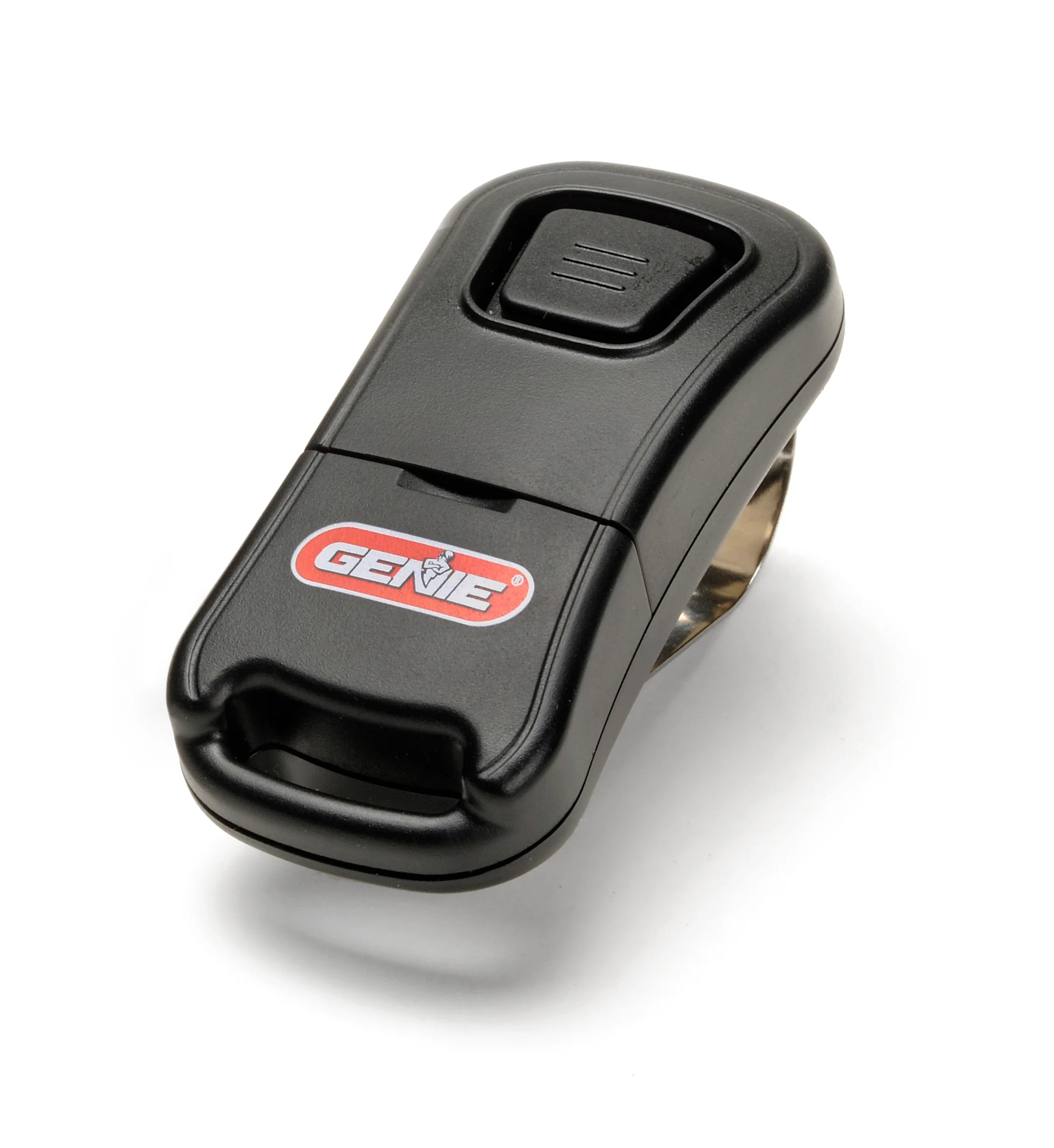 G1T-BX 1-Button Remote - Image 5