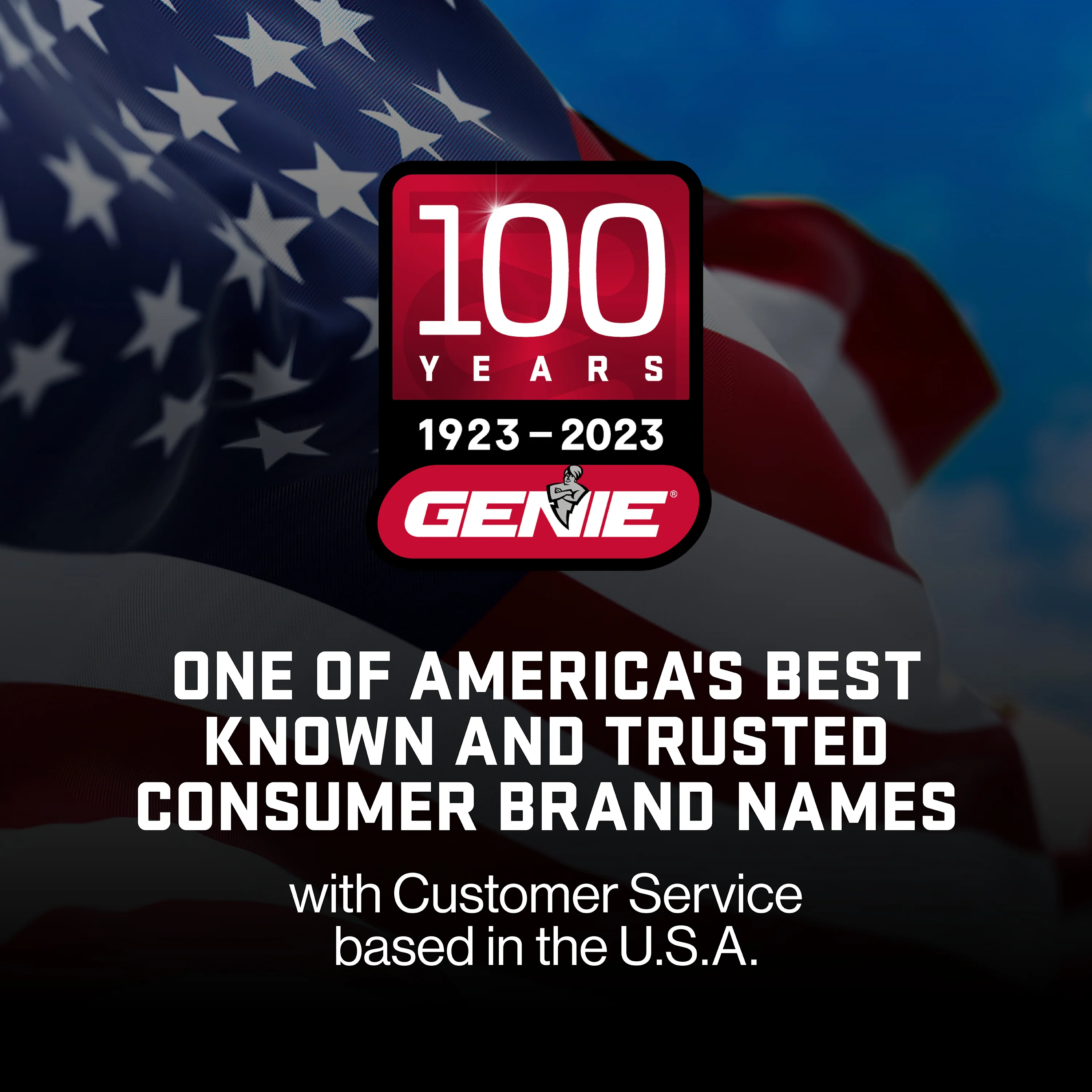 6072H-B Wall Mount Garage Door Opener With Battery Backup - Image 13