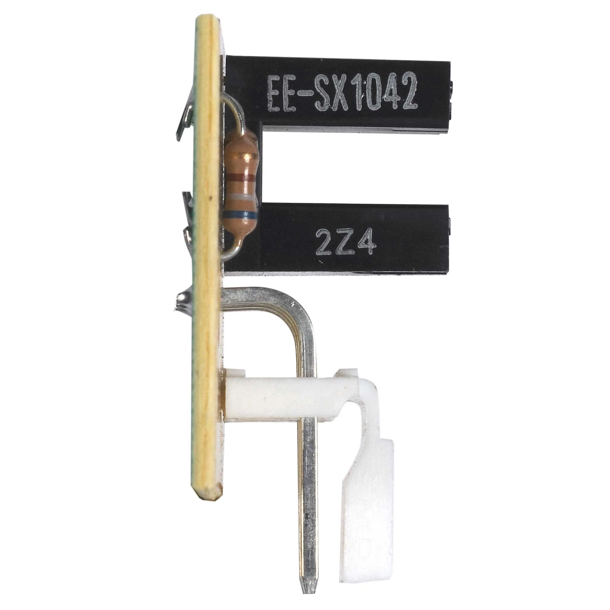 Opto-Luctor - 31057R.S - Image 3