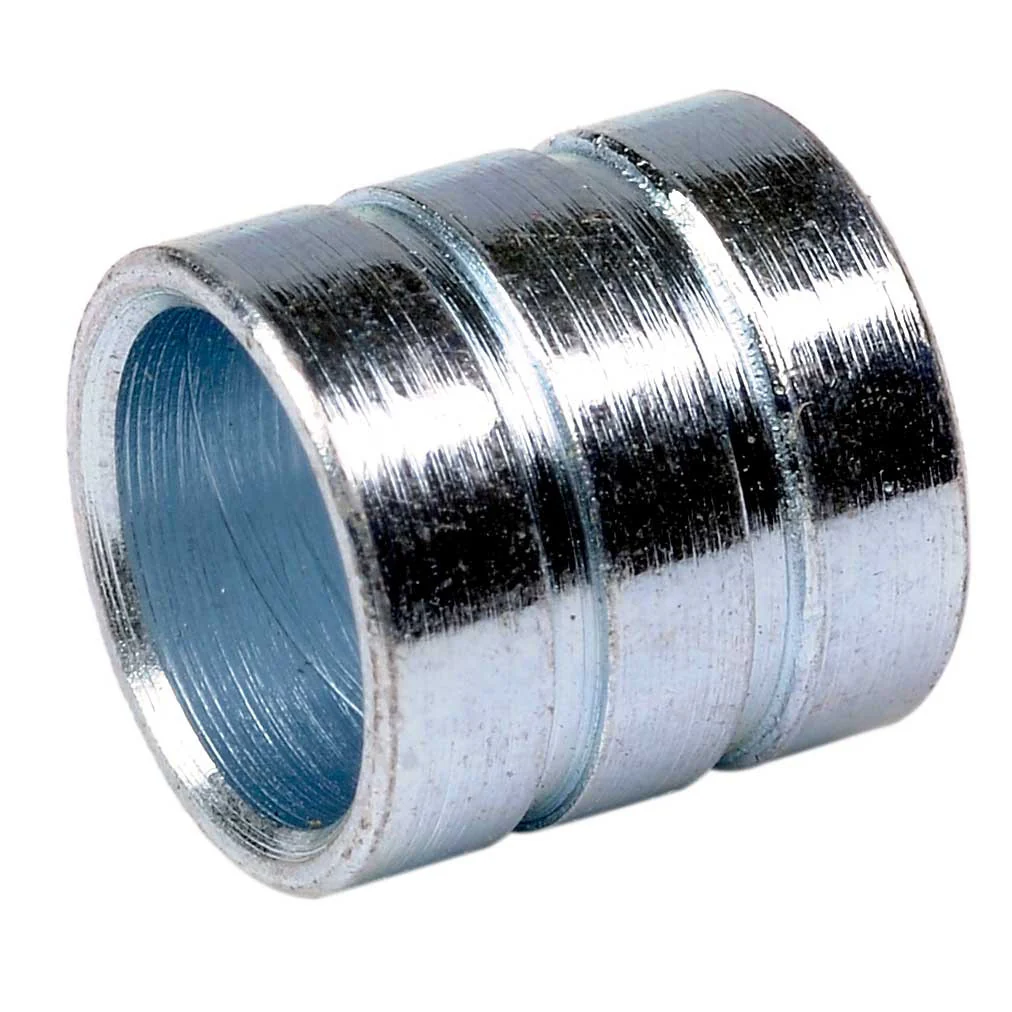 Screw Drive Connection Collar - 19806A04.S - Image 3