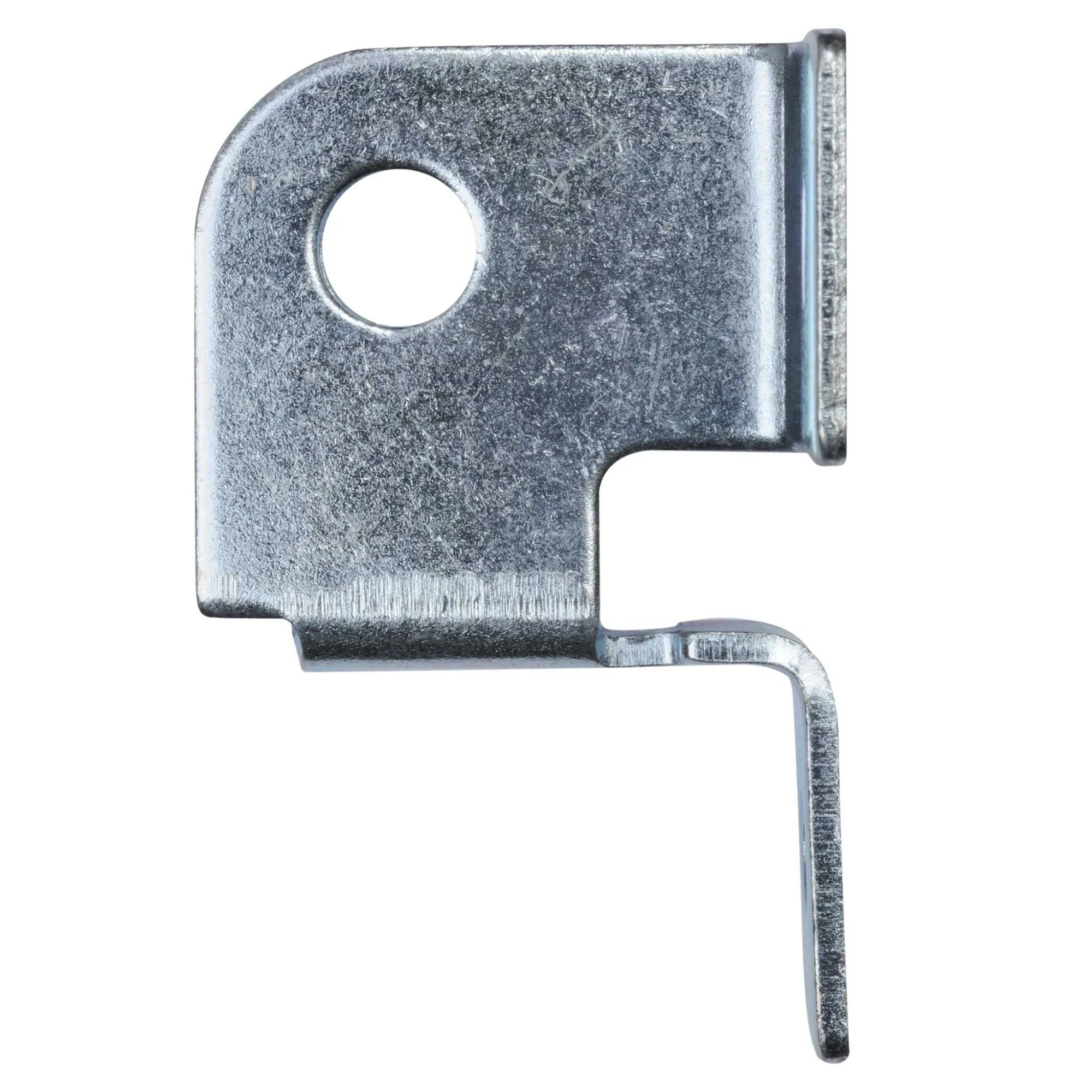 Door Bracket - 19792A04.S - Image 3
