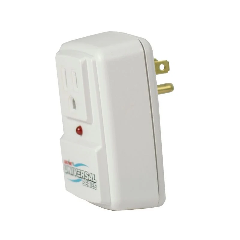 Garage Door Opener Surge Protector - Image 3