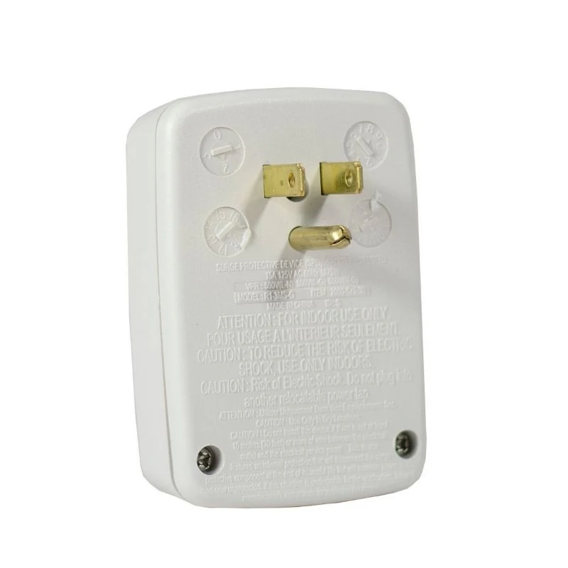 Garage Door Opener Surge Protector - Image 4