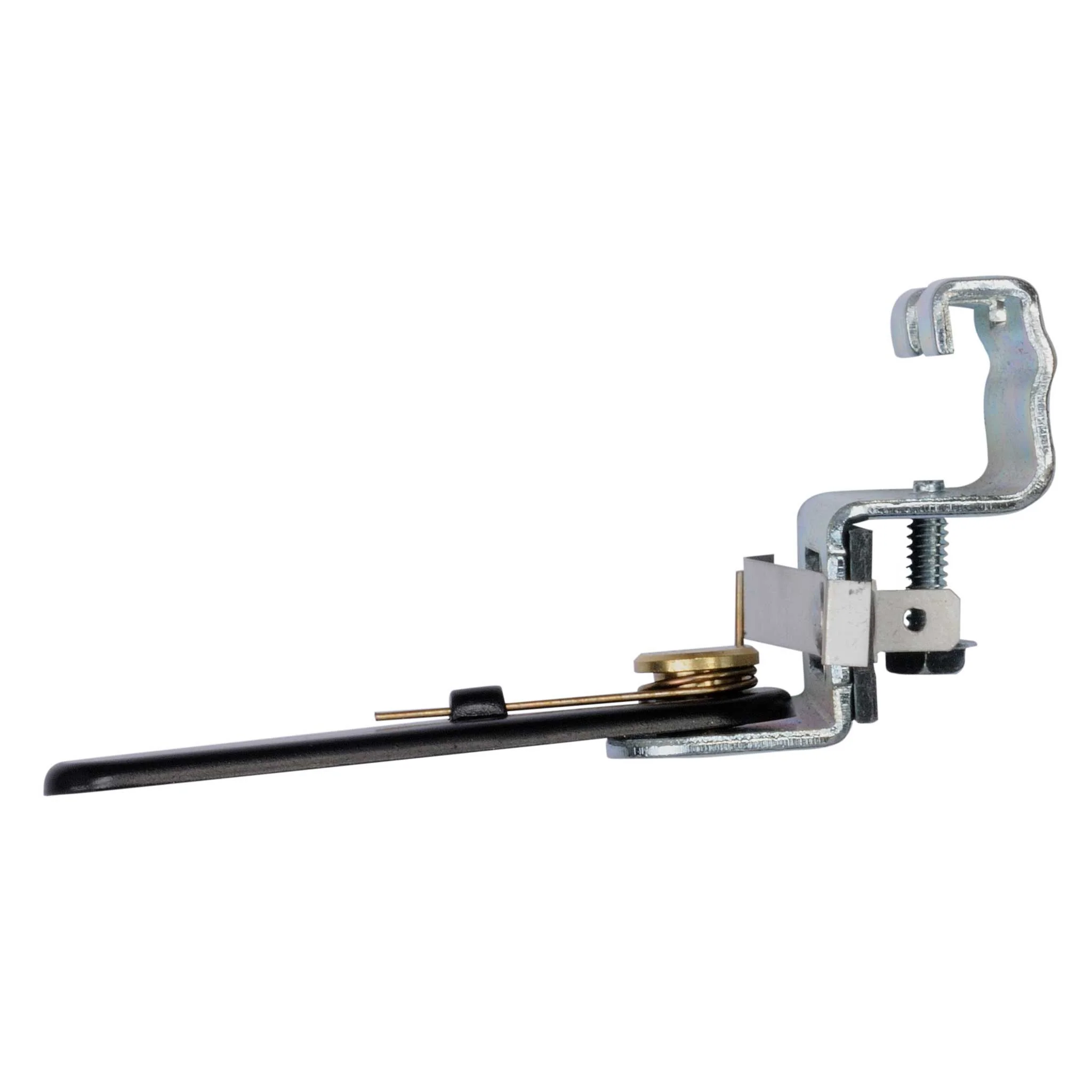 Limit Switch- 20113R.S - Image 3