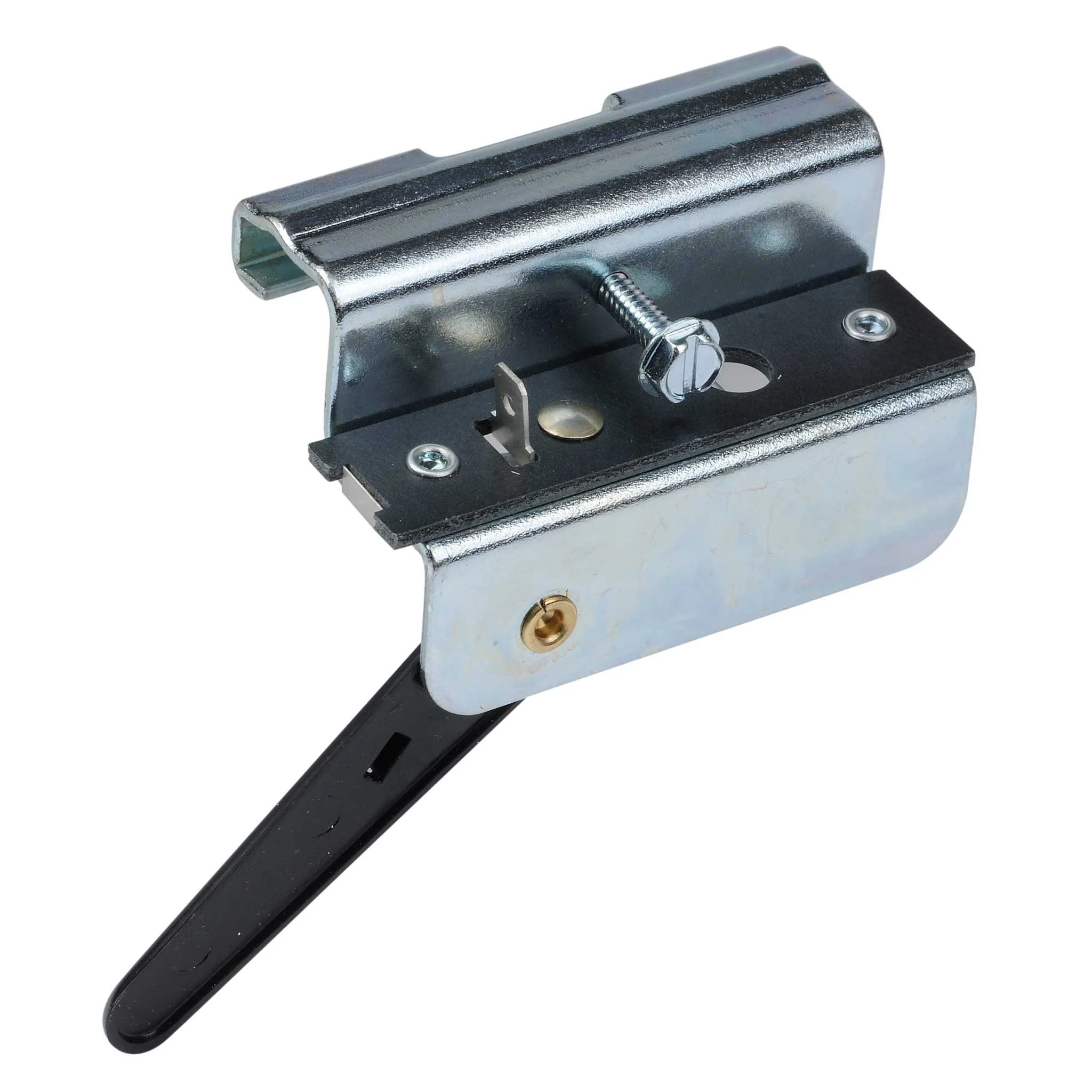 Limit Switch- 20113R.S - Image 4