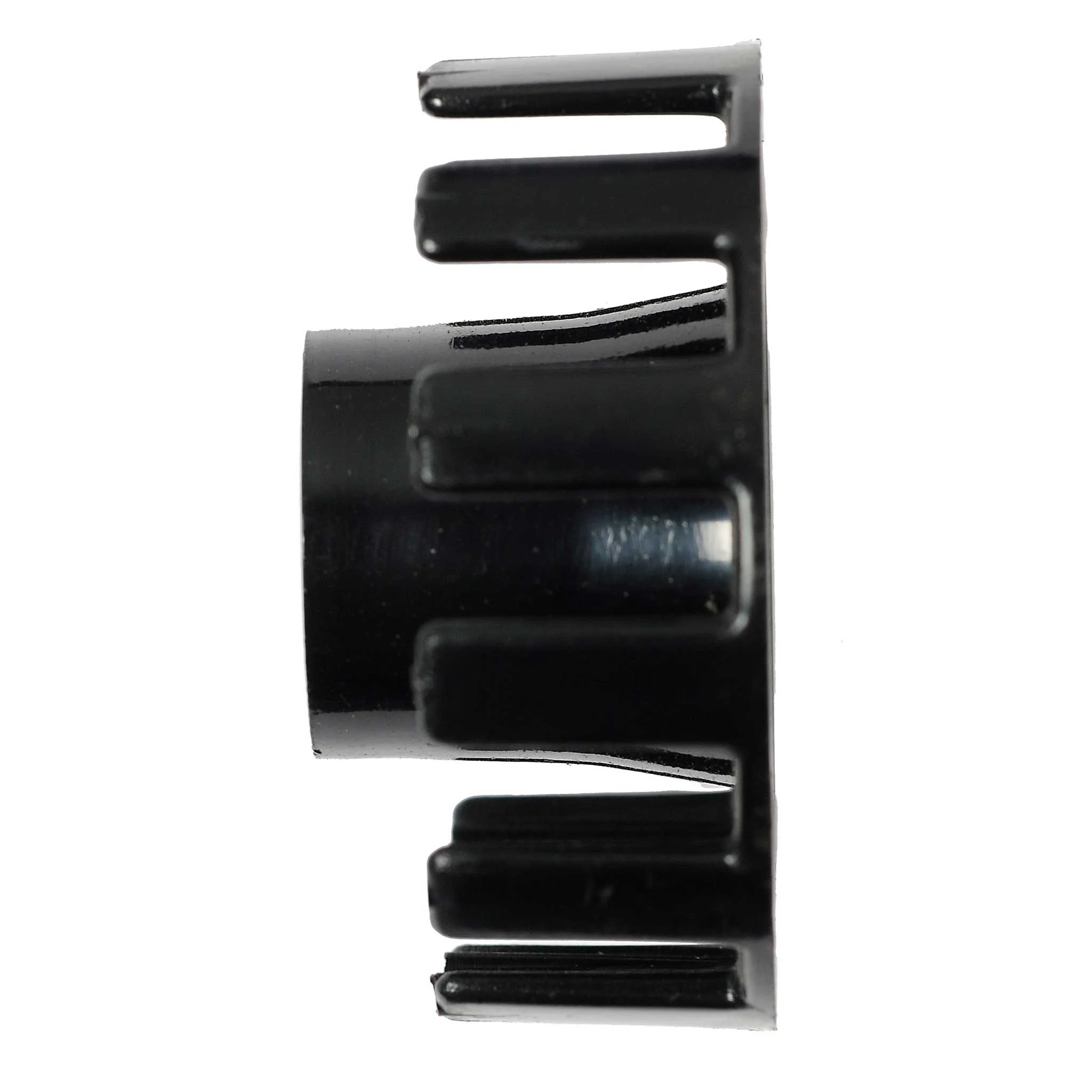 Opto-Luctor Wheel (Screw On) - Image 3