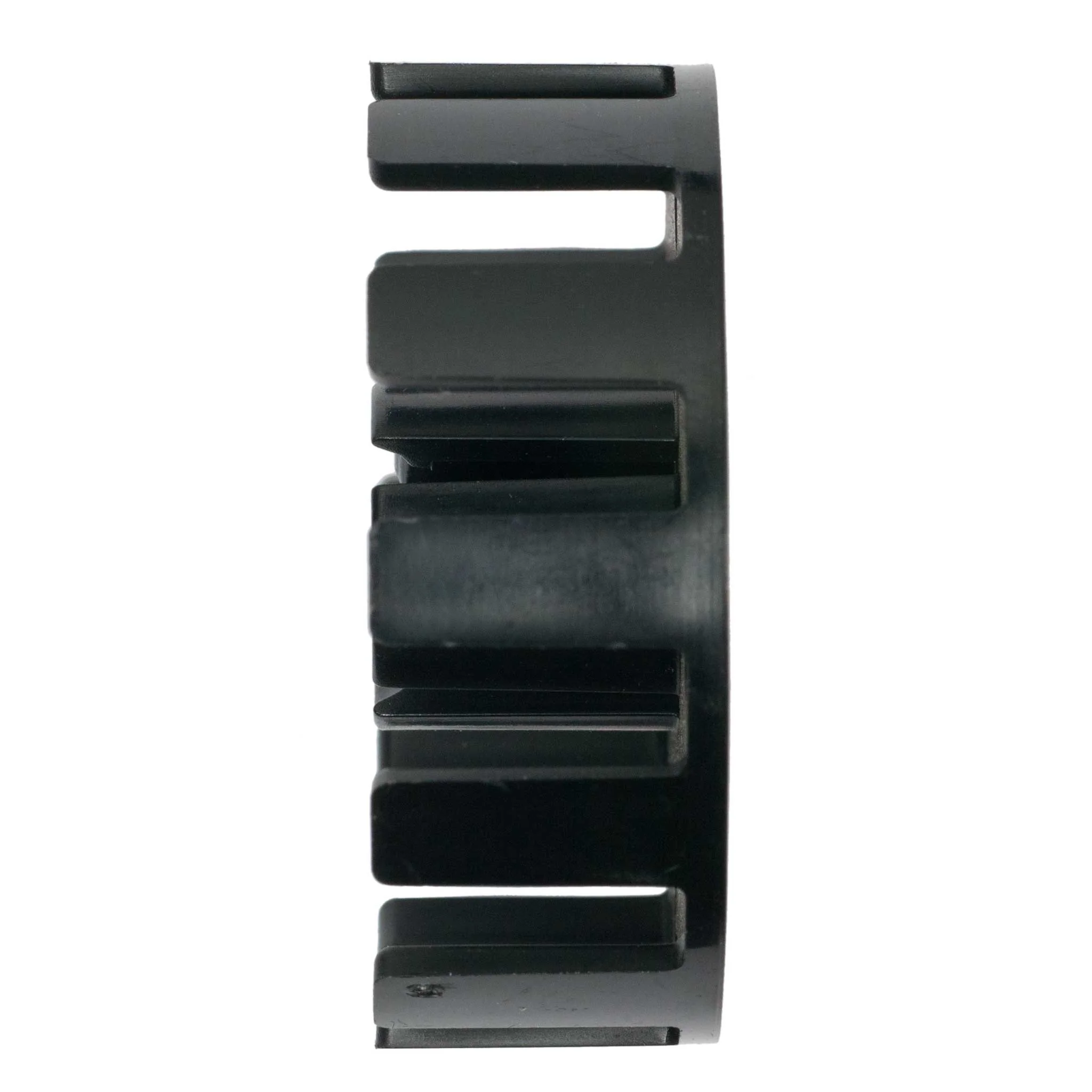 Opto-Luctor Wheel (Snap on) - 35226A.S - Image 3