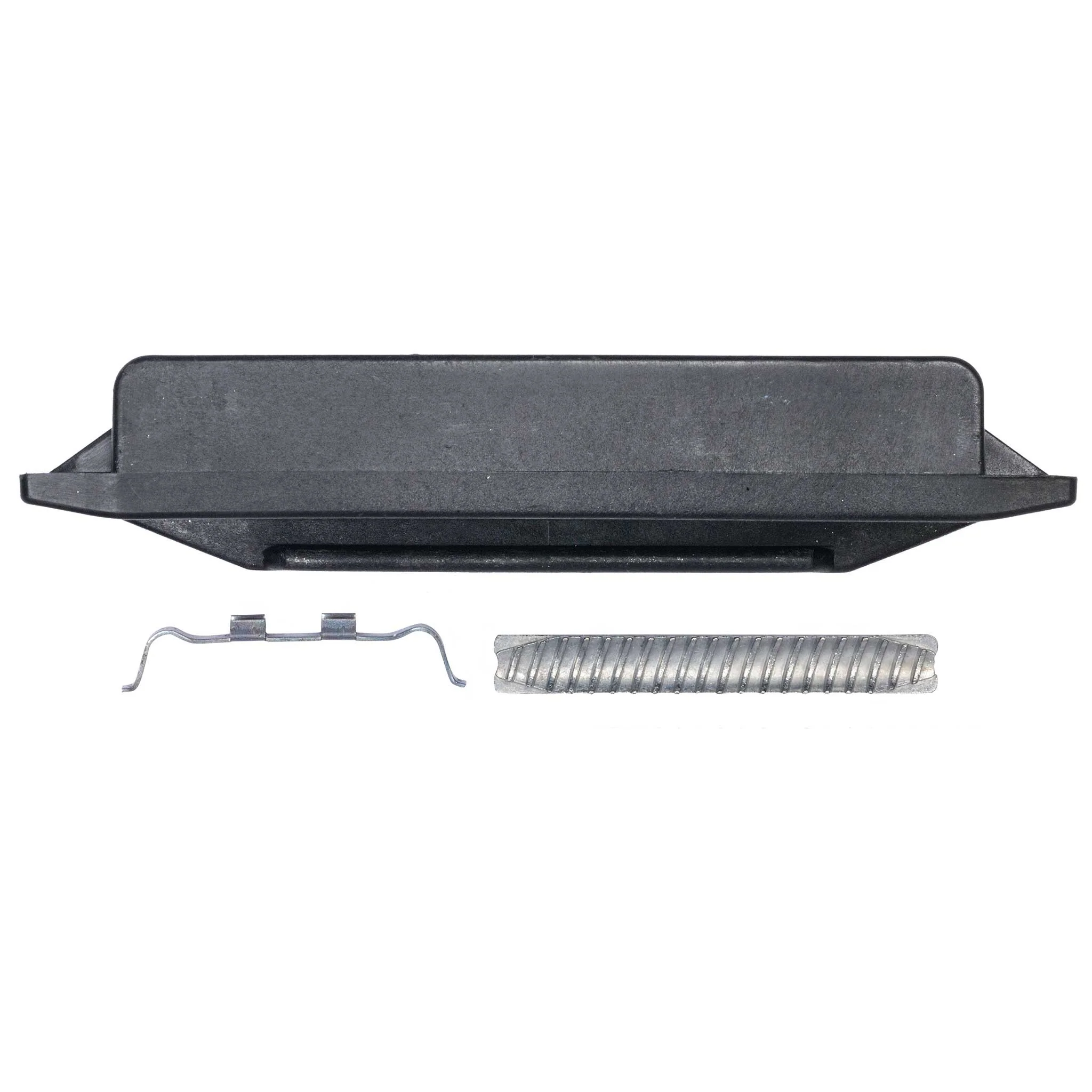 Screw Drive Carriage Assembly- 37845R.S - Image 3