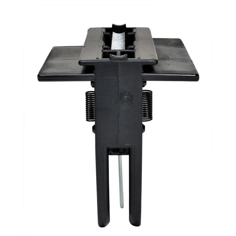 Screw Drive Carriage Assembly with Magnet- 36179R.S - Image 3