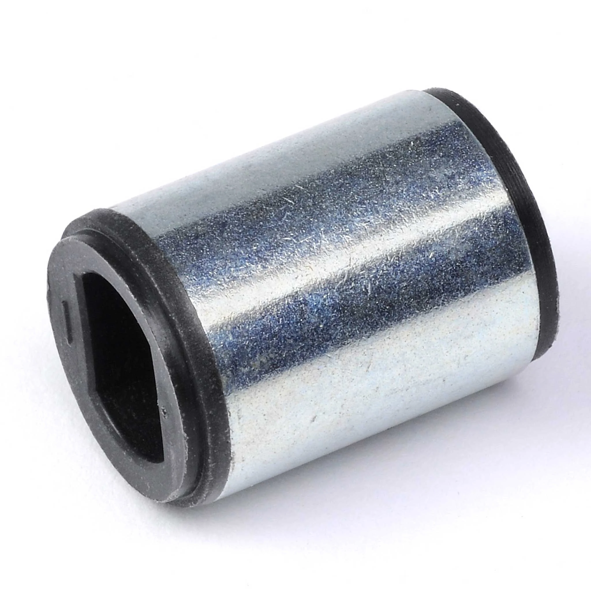 Screw Drive Coupler Assembly - 36645R.S - Image 3