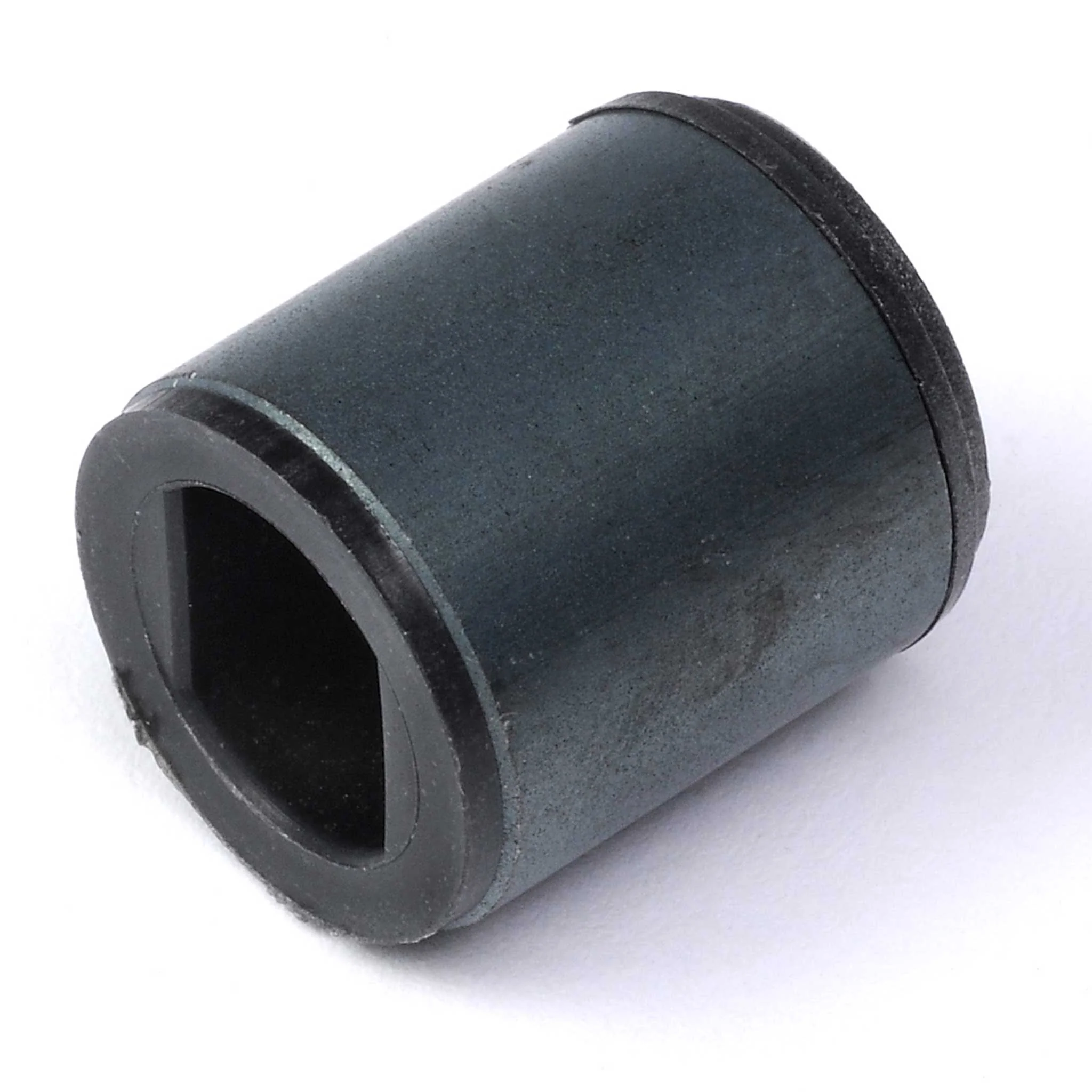 Screw Drive Coupler Assembly - 30257T.S - Image 3