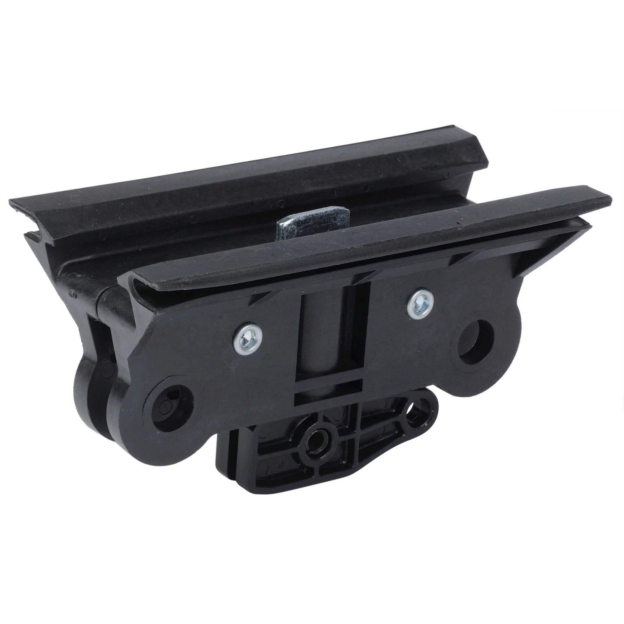 Screw Drive Shuttle Assembly - 36664R.S - Image 3