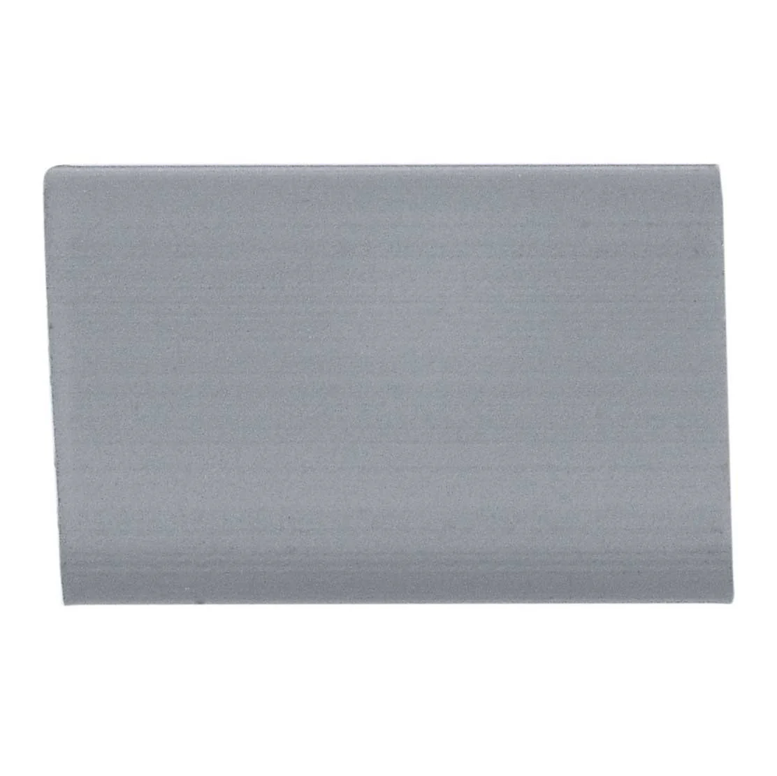 Wire Clip - 24222A.S - Image 3